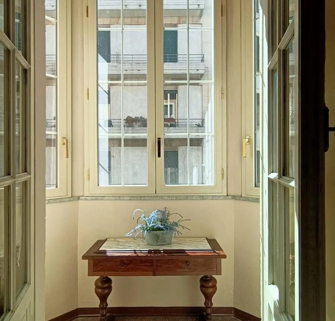 Palazzo Vitrano Tourist Apartment 1 Catania 0*,  Italy