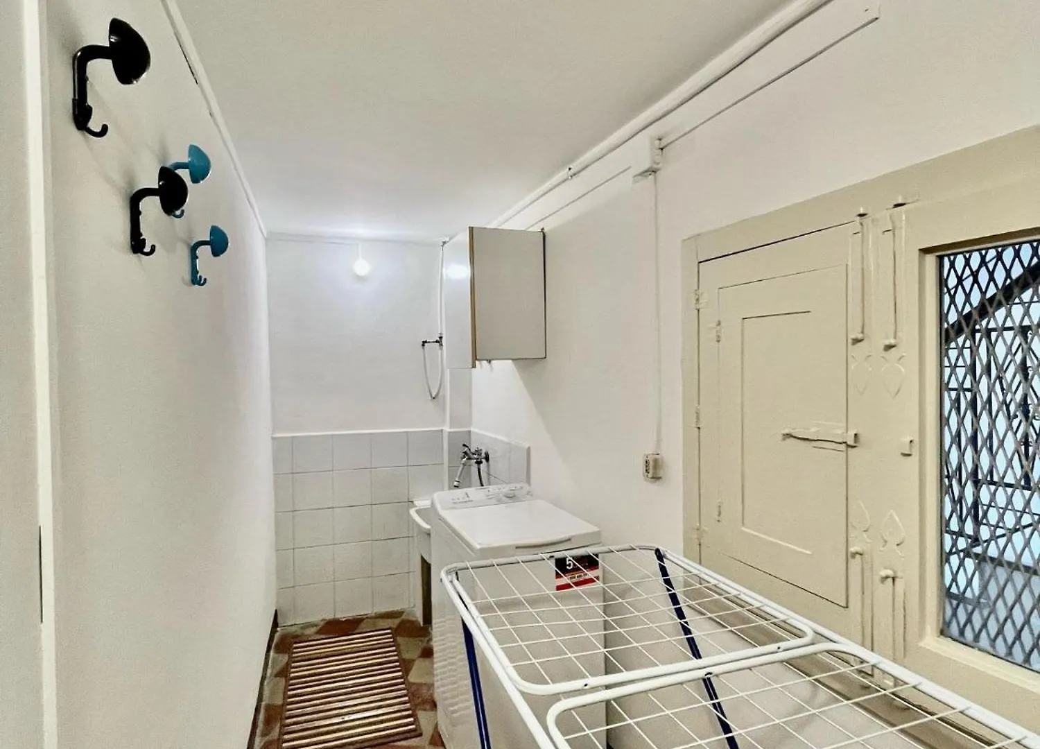 Palazzo Vitrano Tourist Apartment 1 Catania