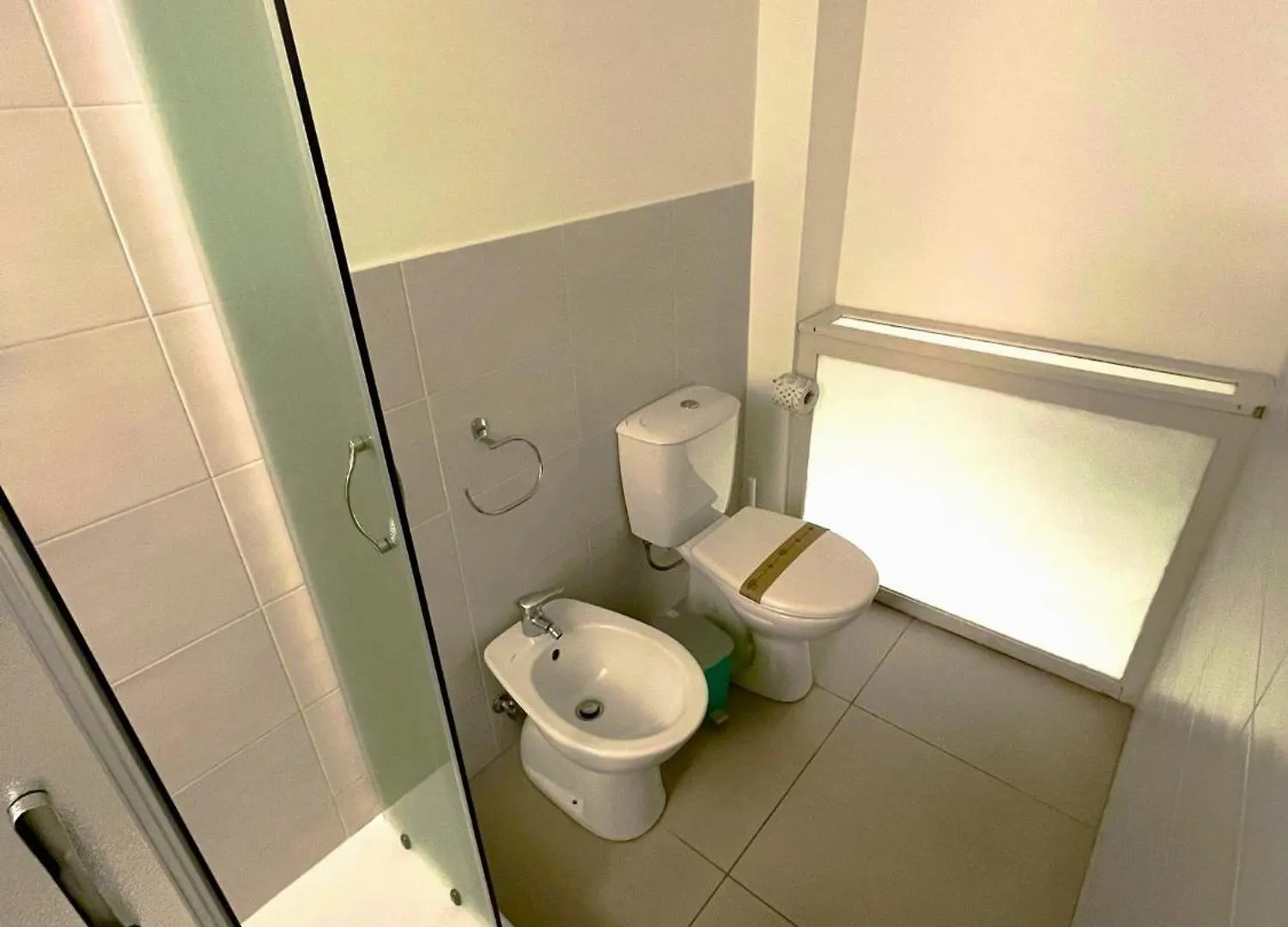 Palazzo Vitrano Tourist Apartment 1 Catania 0*,